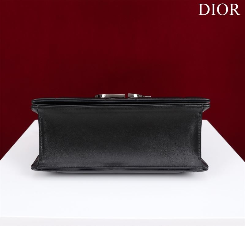 Christian Dior Montaigne Bags